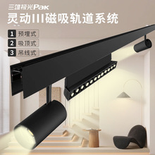 ۘO`ϵд܉ϵyoo߅򰵲ؾlş