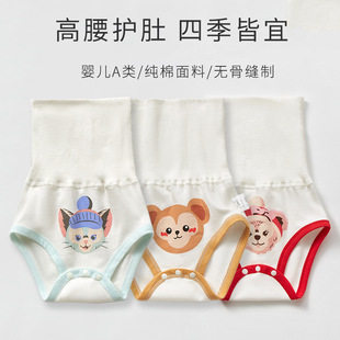 �냺������ѝ �����������o�����Ƕ�ѝ ��Ů�����ļ���Ǉ���ѝ