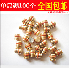 ģ��ֹˮ˨���^��sˮ����ˮ���^6~30һ��100������ģ�߶��^