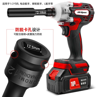 Mühərrik tənzimləmə alətləri – disassembly and maintenance tool