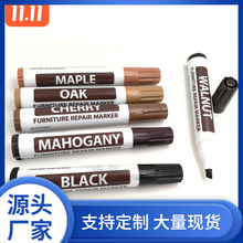 ��1����F؛���ذ��ޏ��a��P���Ҿ�ľ�T�aɫ�P��Ϟ�P�����P��