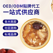 ��ʳҬ���y�����z�~�z�����aţ��޼���~�z����Ʒ��Ҭ�������~�ݸ�