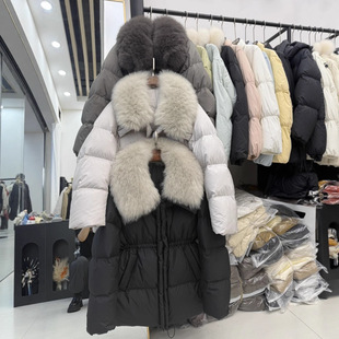 ONE BY �W�tͬ��߼������ë�I����90�q�����@���п���q��