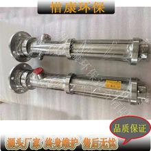 �S��ֱ�N24cc�c�z�ù��z�� ��ݔ�͹��z �����z AB�z