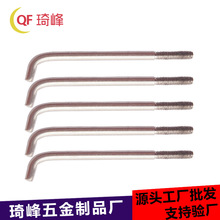 ��304��������ֶ�չʾ������ҹ���˿M2.5*10*8/44mm7�͹����ƶ�