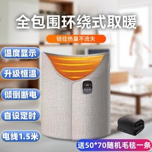 ů�_ȡů�k��������ȡů���^����ů�_����ů���_ů��늼ӟ�|���]