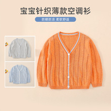 ��Ůͯ�޾�ᘿ��_�����ﱡ��ᘿ�ë�����׃�ͯᘿ������{������