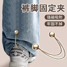 ѝ�_�̶������۸�ѝ�ȸ�����L�Ķ�������������������ȿ۹̶��A