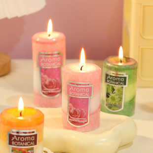 �羳���䰼�^����Ϟ�A����ζϞ�T���l���ßo��������Y�L�UϞ�T