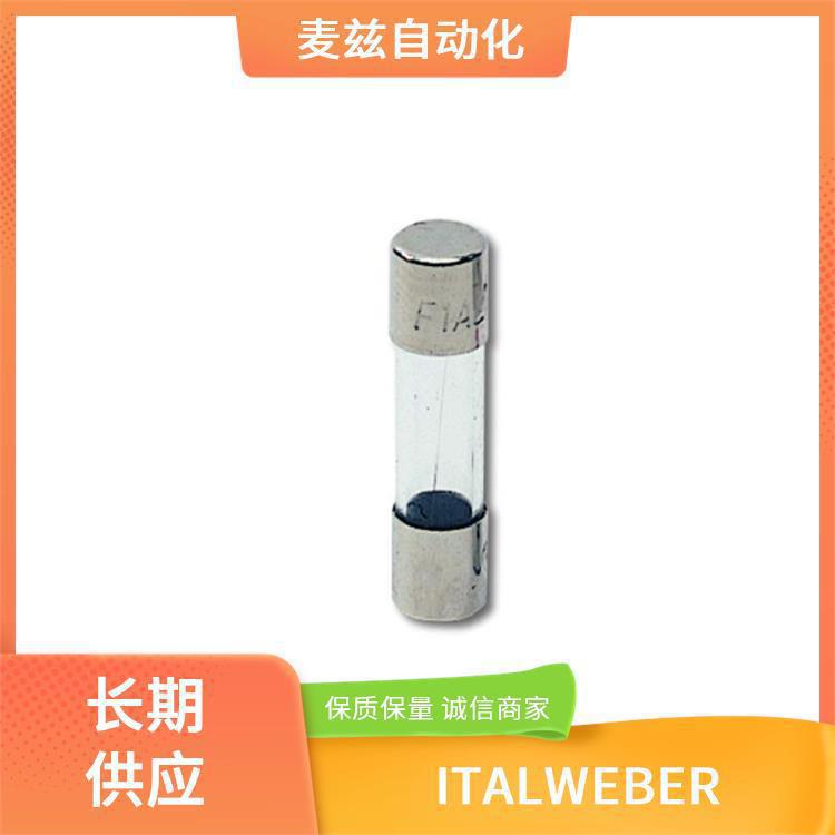 31920 模块化设备系统 熔断器 ITALWEBER 6CR397-AD