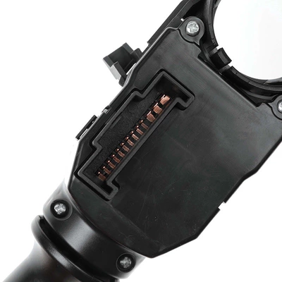 switch 93410-2M110 turn: Sükan sisteminin digər hissələri
