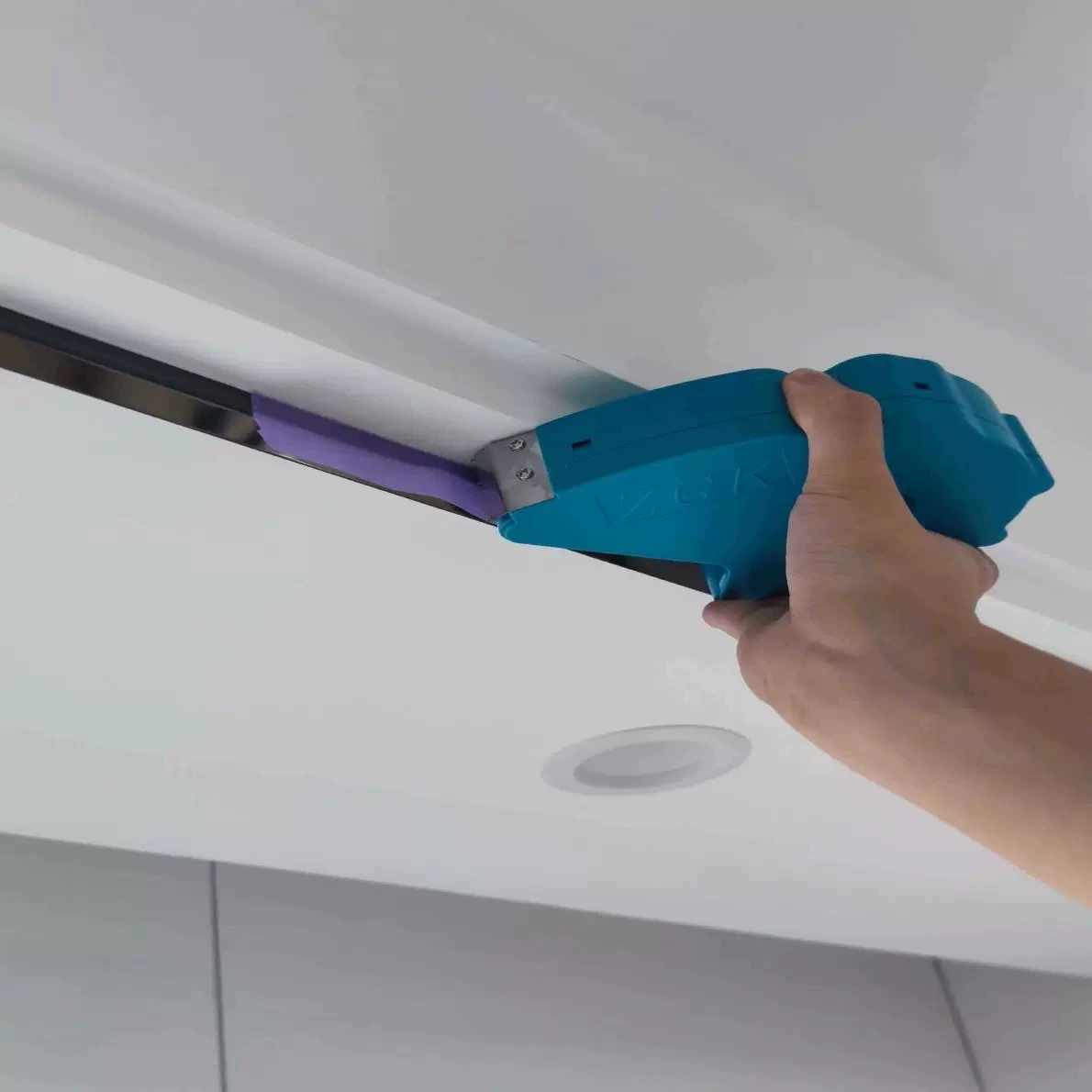 Машинная клейкая лента для резки для наклеивания артефакт и бумажная лента для резки машины для украшения наклейки для декоративной бумаги артефакт