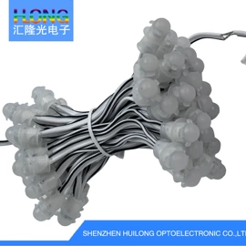 广告灯具;其他LED系列;LED灯带
