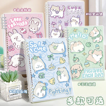 A5ܛ��С���Ӻ��퓿۹Pӛ�������ֱ��Ӹ��ֵ��ͨ�Pӛ���W������