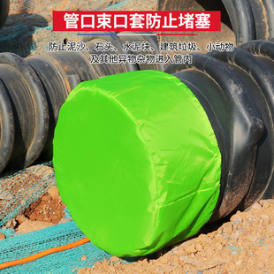 �����׿ڴ����z����ˮ��늾��ܷ���״�����ɳ���o�����ڴ�