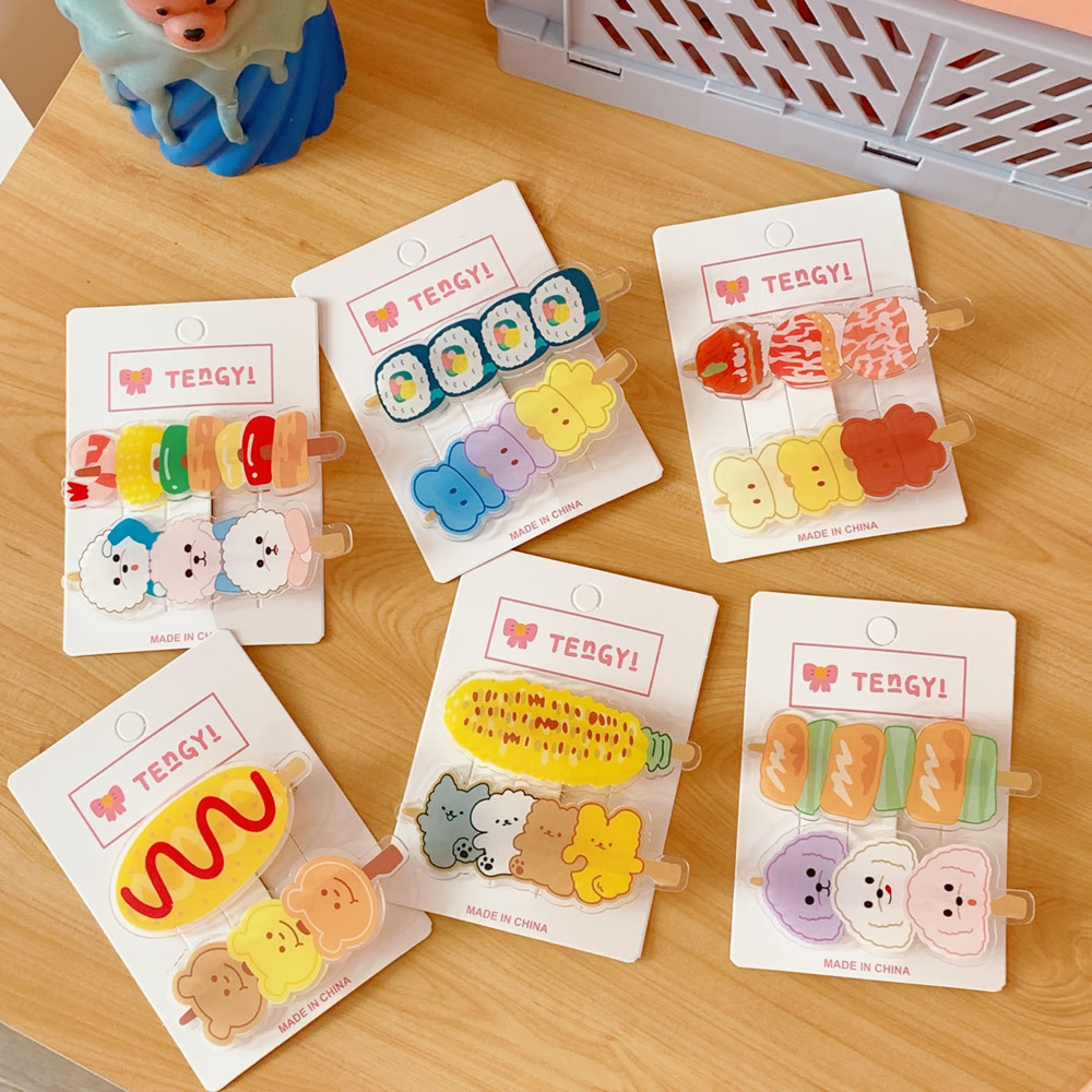 5786f430b4d075d22bebfc118994fb