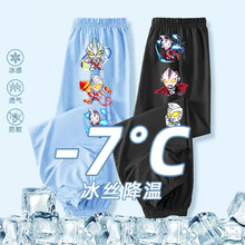 �W������ͯ���\ѝ�ļ����z��ͯ�����\��ѝ�������_���б��z���eѝ