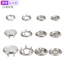 �S�~������צ���ĺϿۋ냺���ۏS�ҿ羳�������ی���������������