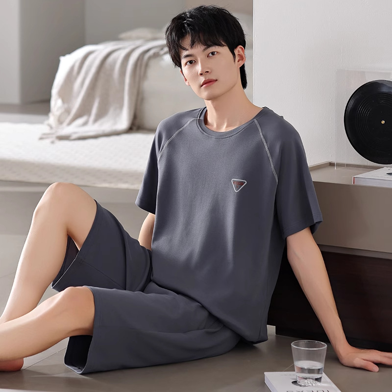6901 유니버스 그레이
