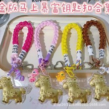 2026 ���999�R�ϰlؔ�����lؔ20mg�֙C���С�R�������耳׿���