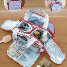 �羳���{�������ữ�y�����б؂�๦�ܱ�y�������օ^ϴ���ռ{��