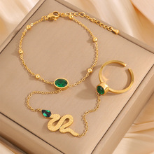 ���P�����¿������_���Bָһ�w�OӋ�W������r�Ђ��԰ٴ����Ʒ