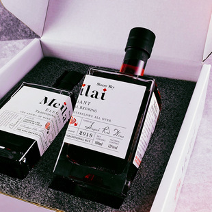 �Y���b12����t���Ѿ�΢�����ֶY���lOEMֱ�����l�����M�ڼt��