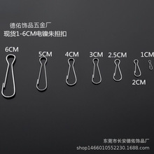 �S��ֱ�N ������đ�� ��Ƥ�����i���� �⾀8�ֺ��J���� ��Č��r