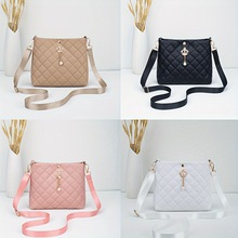 �r���p�����W�p���˼y����ʹ��bɐەr��Ůʿб������l����