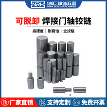 �����T�S���T����F�T������T�S������ͺ����q��T�S�A��Óж�T