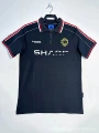 1998-99 man l black