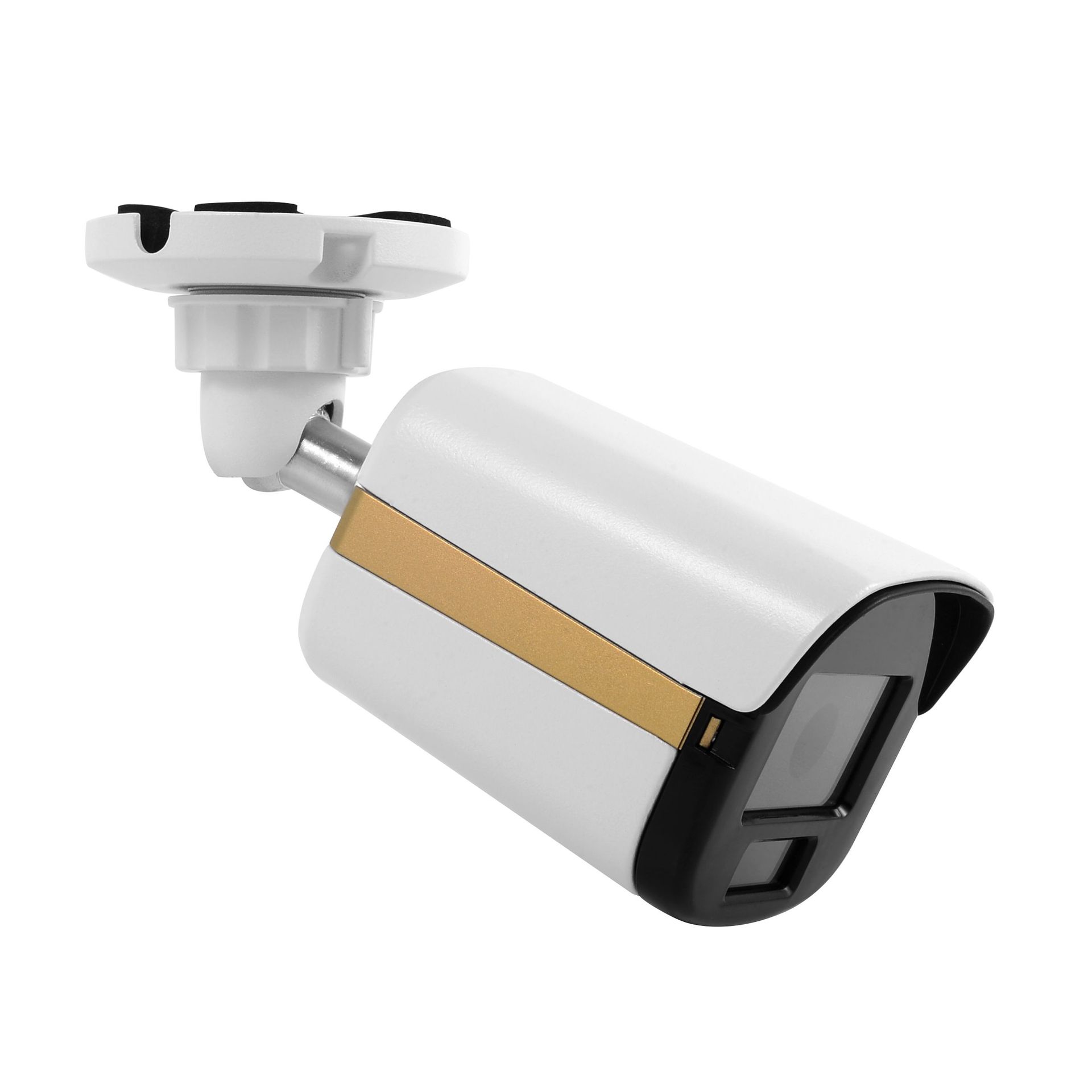 微信图片_20220416162859_副本