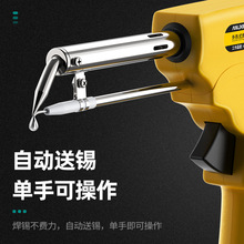 ���ڰ��Ԅ�����F���ֲ������a���a��60W�ֳփȟ�ʽ���lE18