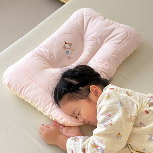 A�ͯ���^3��6�qȫ�޶����o�i׵˯����о���ތ����׃��@��һ��