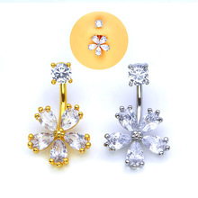 ���R�deBay�羳���Ěᔄ���ˮ���ʯĚ��Ě�h���Դ����Ʒ���l