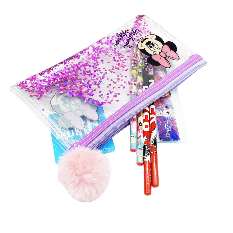 ���ƻ�ױƷС����Ʒ��ѧ����ƷPVC���۴�PVC��Ƭ��Ʒ��