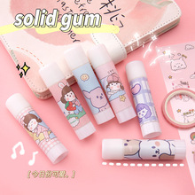 ��ͨ���w�z�W�����k����Ʒ�z���׃��@��ճ�ȃ�ͯ�ֹ�DIY��ͯ�zˮ