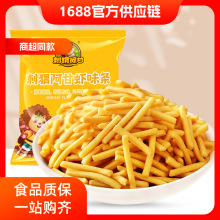 ���o���� �rζ�lԭζ 16g*5