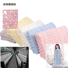 \񹝽qӺˮɰlñԡ۱ů˯´Ʒë̺pɺq