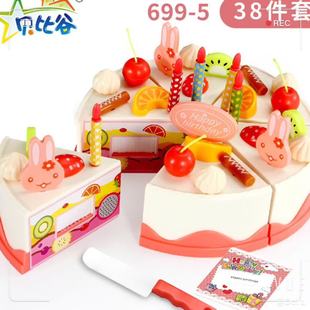 ��ͯ�������յ���������b��ͯ����^�ҼҏN��ʳ��ˮ�����И��Y��