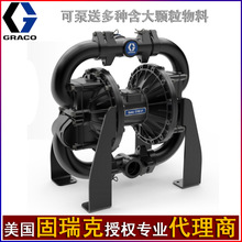 ������X�Ͻ�Ƭ�y��Husky2150LP�麬���w��Һ�w��Ӹ�Ĥ�ð��y��