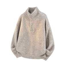 ��ë�����Ië����Ů�ﶬ�¿��㼑�Ʀ���͹Űٴ���H��ůᘿ���