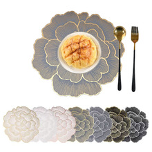 ����C����C�������|��|�߼��б��|�Ƶ����͸���|�����b͉|