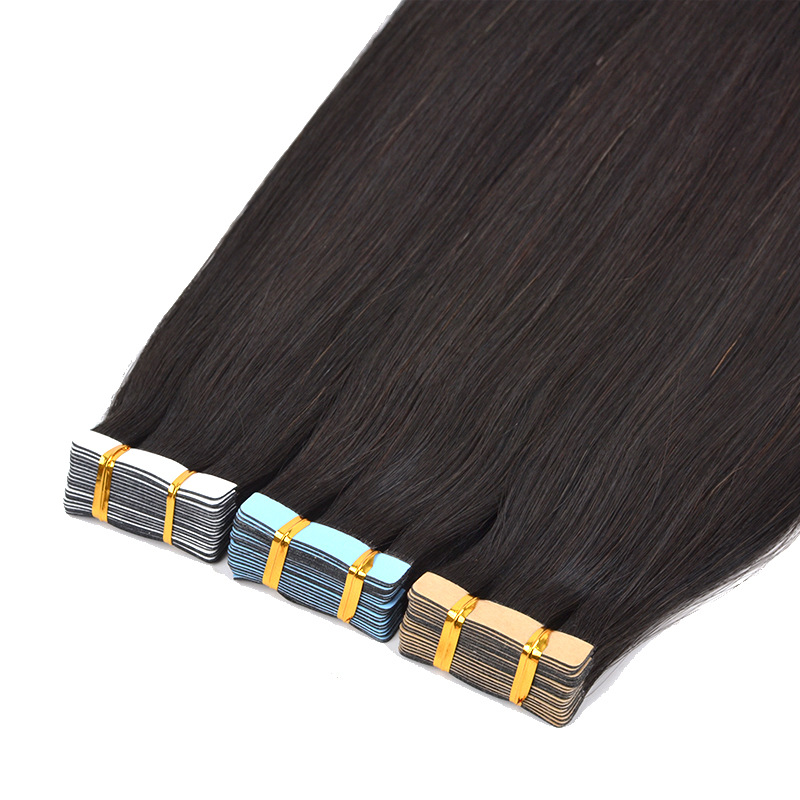 7f9146b9d1bf4833d596bdd874595a