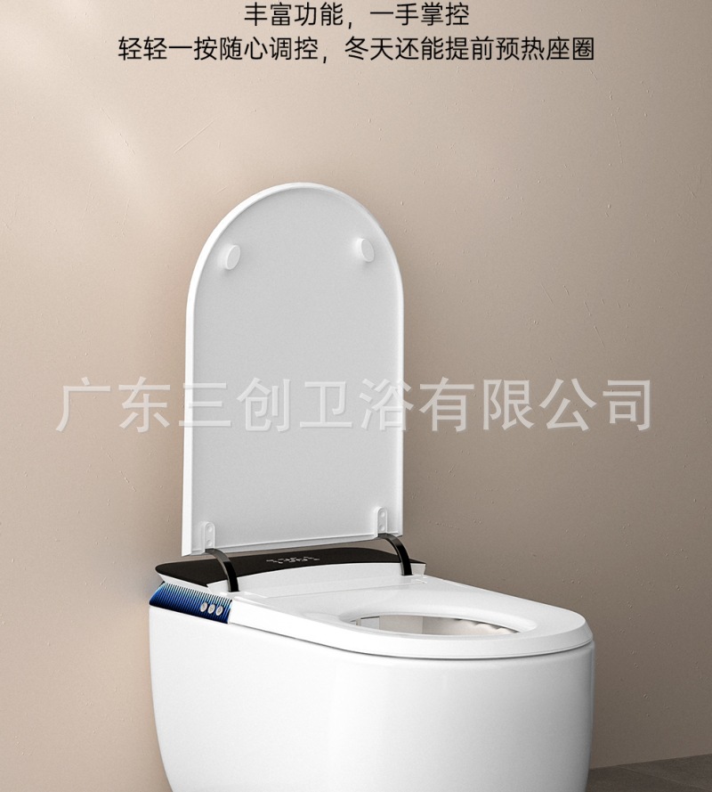 蹲坐二用智能马桶8012-详情页 (26).jpg