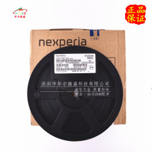 ԭ�b��Ʒ �|�����C BAV70W �zӡA4t SOT323 100V175mA �_�P���O��