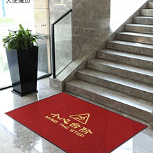 С��̨�A�؉|�M�T��ˮ�����Ƶ�����T������ӭ�e��̺�gӭ���Rk&omega;