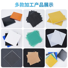 ^ľټtɫȩӉɫ͉ξߊA߽^ozľ