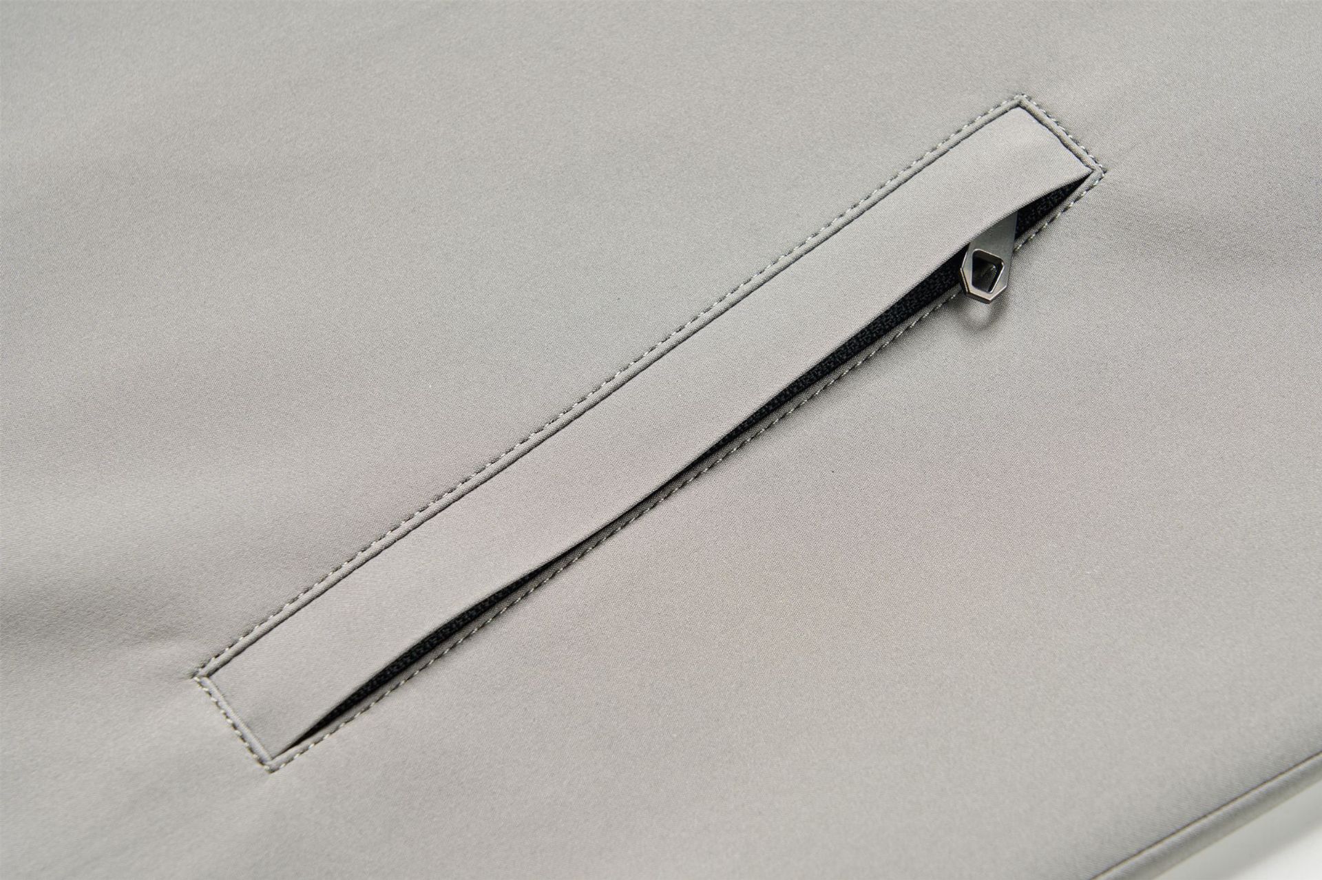 SBW07179.jpg?x-oss-process=image/format,png