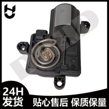 LR117492 J9C15612������·������RRV�ݱ�EP����ִ����